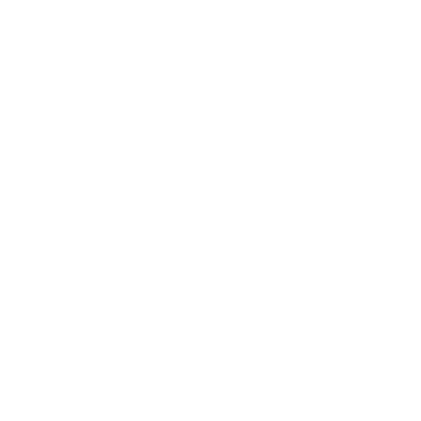 Funny T-Shirts design "Top knotts and double shots"