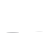 Funny T-Shirts design "People Keep Thinking That I Care Weird"
