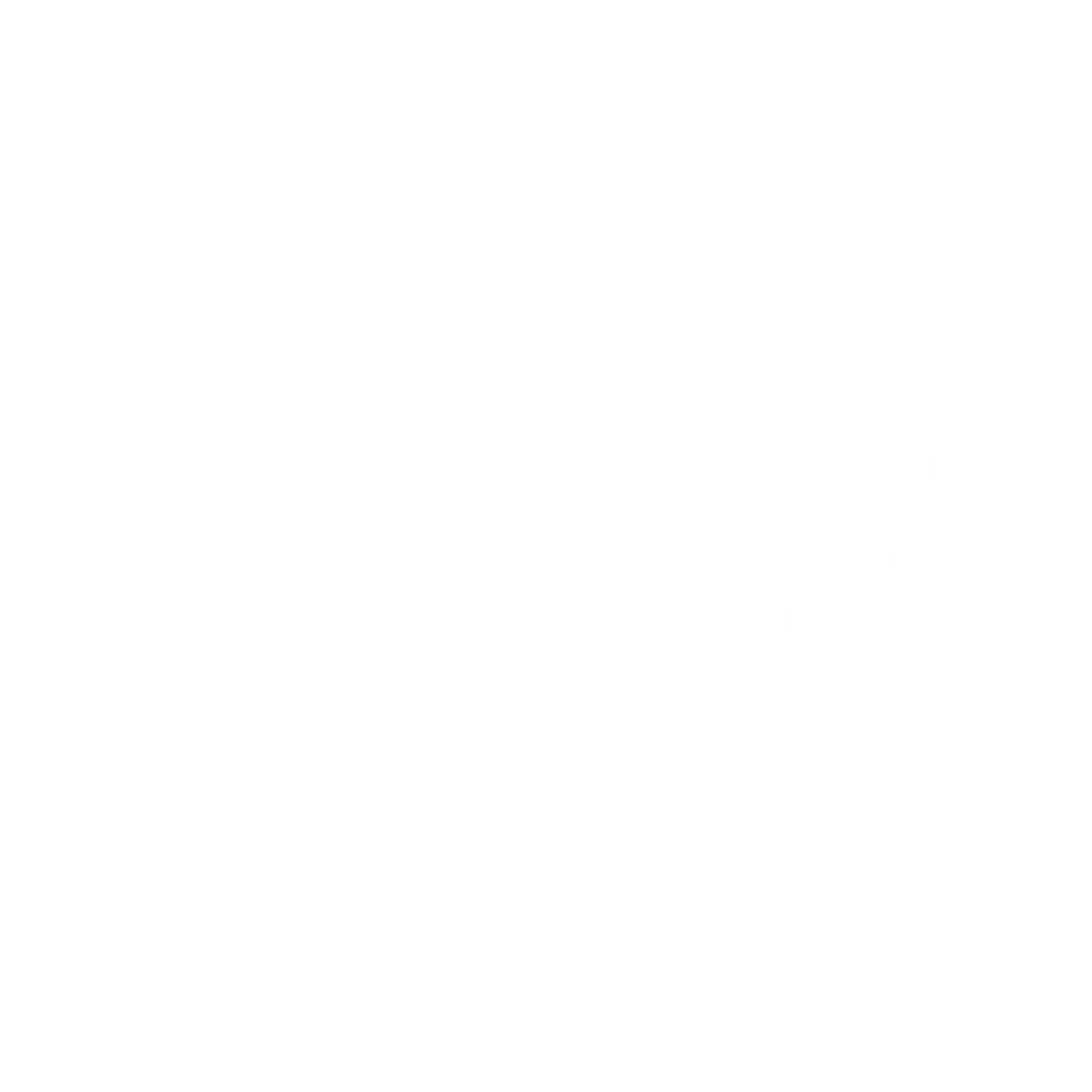 I Feel Pretty Young For My Age Until I Try To Do Anything