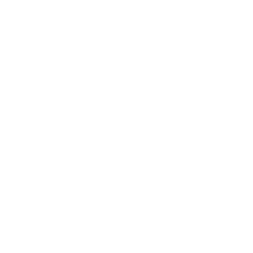 Funny T-Shirts design "I Feel Pretty Young For My Age Until I Try To Do Anything"