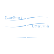 Roadkill T Shirts - Sometimes I Amaze Myself I Can't Remember What Day T-Shirt