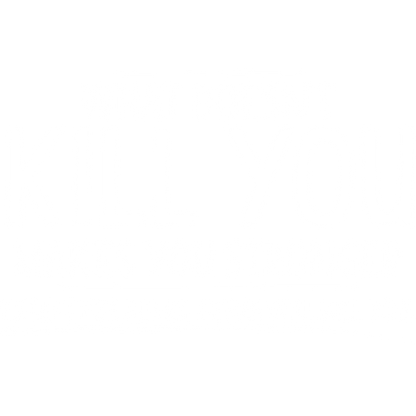 Funny T-Shirts design "PS_0134_STRONGER_BEARS"
