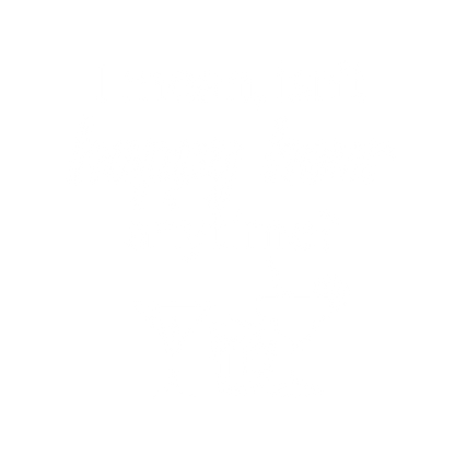 I mean isn't happy hour anytime