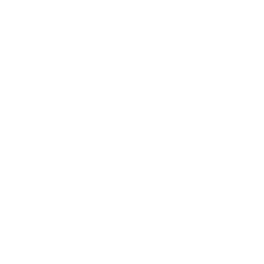 Funny T-Shirts design "I mean isn't happy hour anytime"