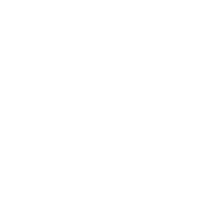Zombie eat brains