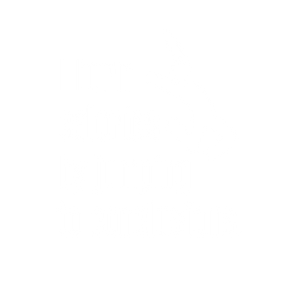 I Burn Calories By Jumping To Conclusions.