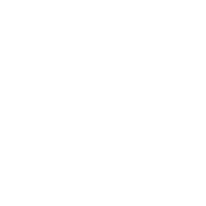 Funny T-Shirts design "As You Get Older Enjoy Taking Naps and Getting Spanked"