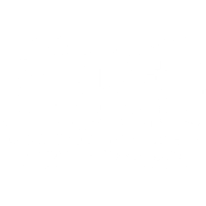 Funny T-Shirts design "As You Get Older Enjoy Taking Naps and Getting Spanked"