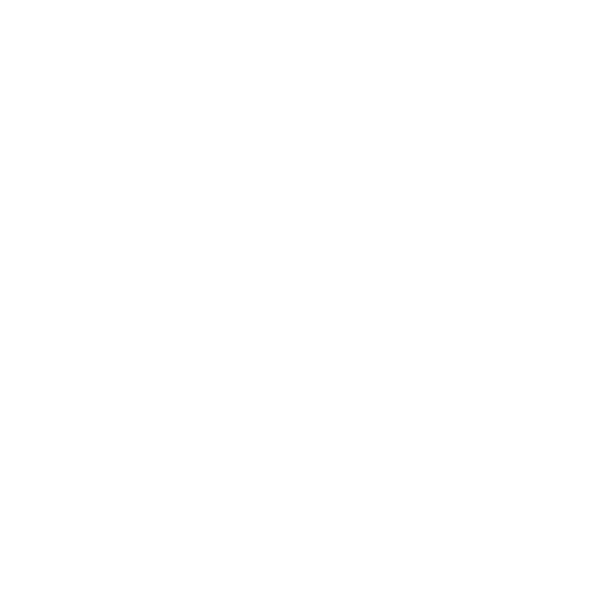 Funny T-Shirts design "My Back Up Plan Is My Original Plan But With More Alcohol"