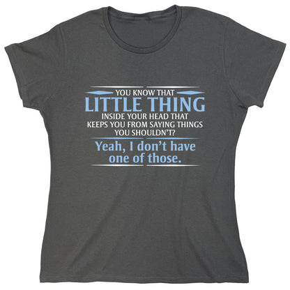 Funny T-Shirts design "PS_0159W_THING_HEAD"
