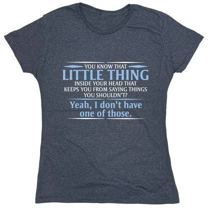 Funny T-Shirts design "PS_0159W_THING_HEAD"