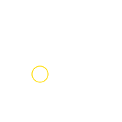 Happy Monday Graphic Tees