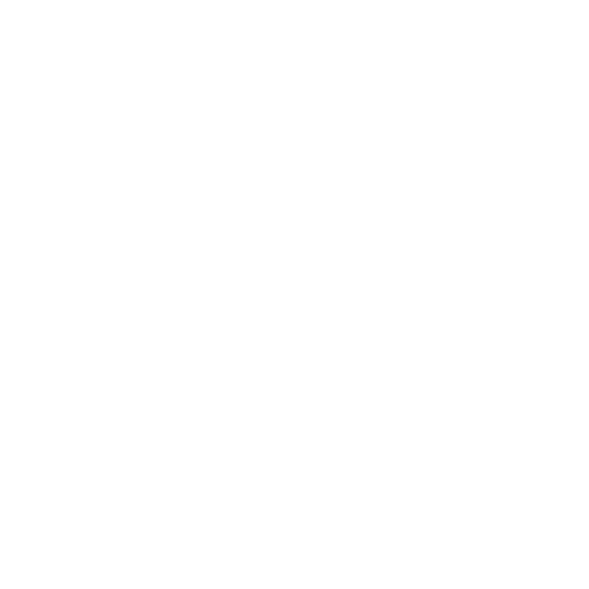 Funny T-Shirts design "Opinions Are Like Orgasms"