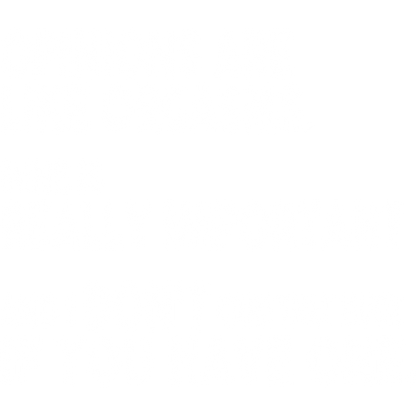 Funny T-Shirts design "Opinions Are Like Orgasms"