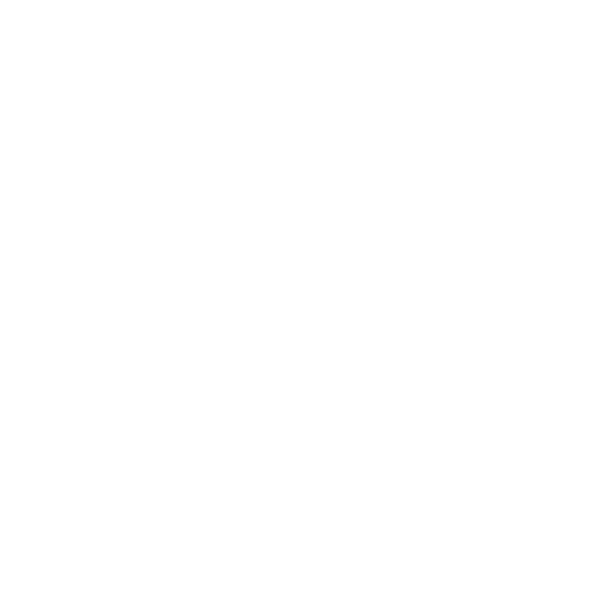 Funny T-Shirts design "I Pooped Today"
