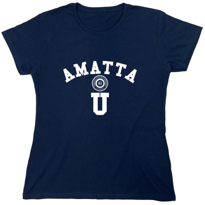 Funny T-Shirts design "PS_0182_AMATTA"