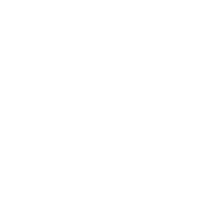 Funny T-Shirts design "HERE FOR A BANG"