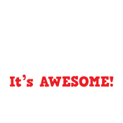 I Hate Being Bipolar It's Awesome T-Shirt - Roadkill T Shirts