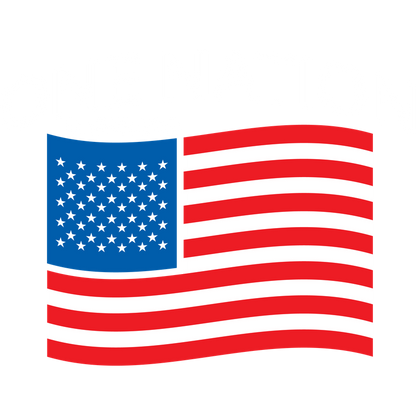 Funny T-Shirts design "One Nation Under God."