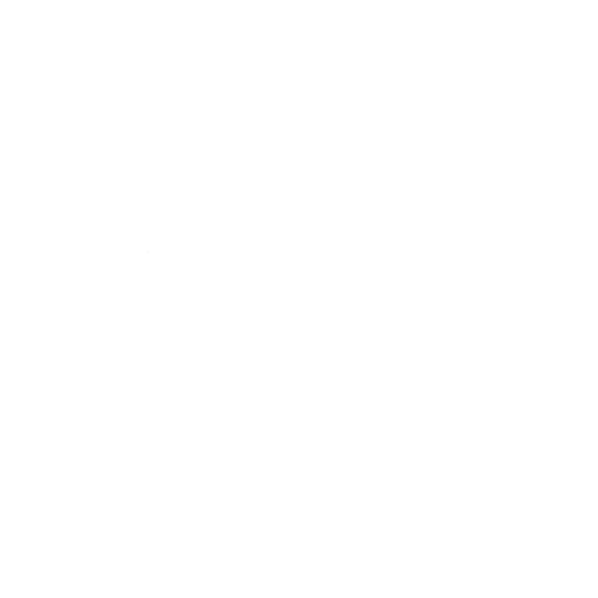 Funny T-Shirts design "Save A Tree, Eat A Beaver"