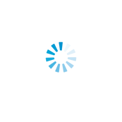 Funny T-Shirts design "Sarcastic Comment Loading"