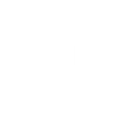 Funny T-Shirts design "RED WHITE BOOZE MERICA"