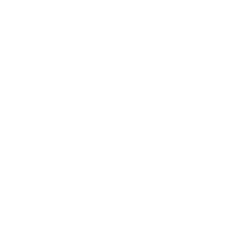 Funny T-Shirts design "PATRIOTIC MFER"