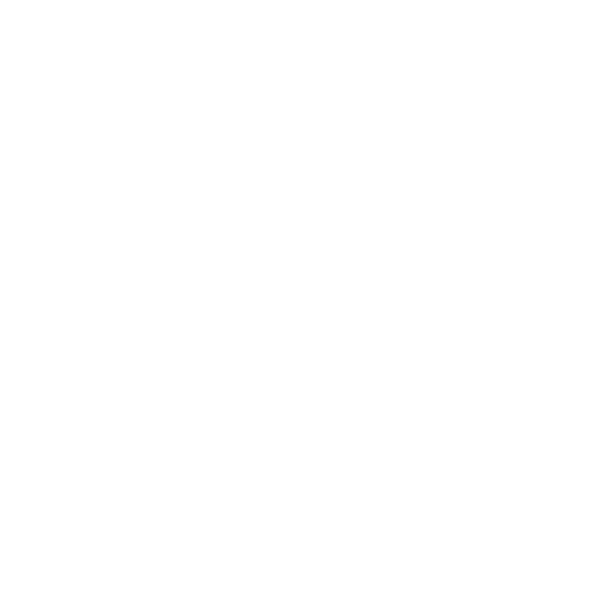 Funny T-Shirts design "On The Outside I May Appear Rude, Sarcastic Jerk Just Like An Onion"