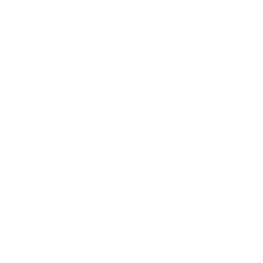 Funny T-Shirts design "HAYWOOD JABLOWME"