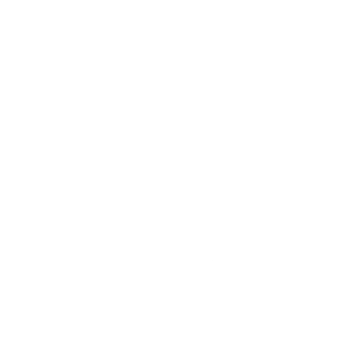 How To Pick Up Chicks - Roadkill T Shirts