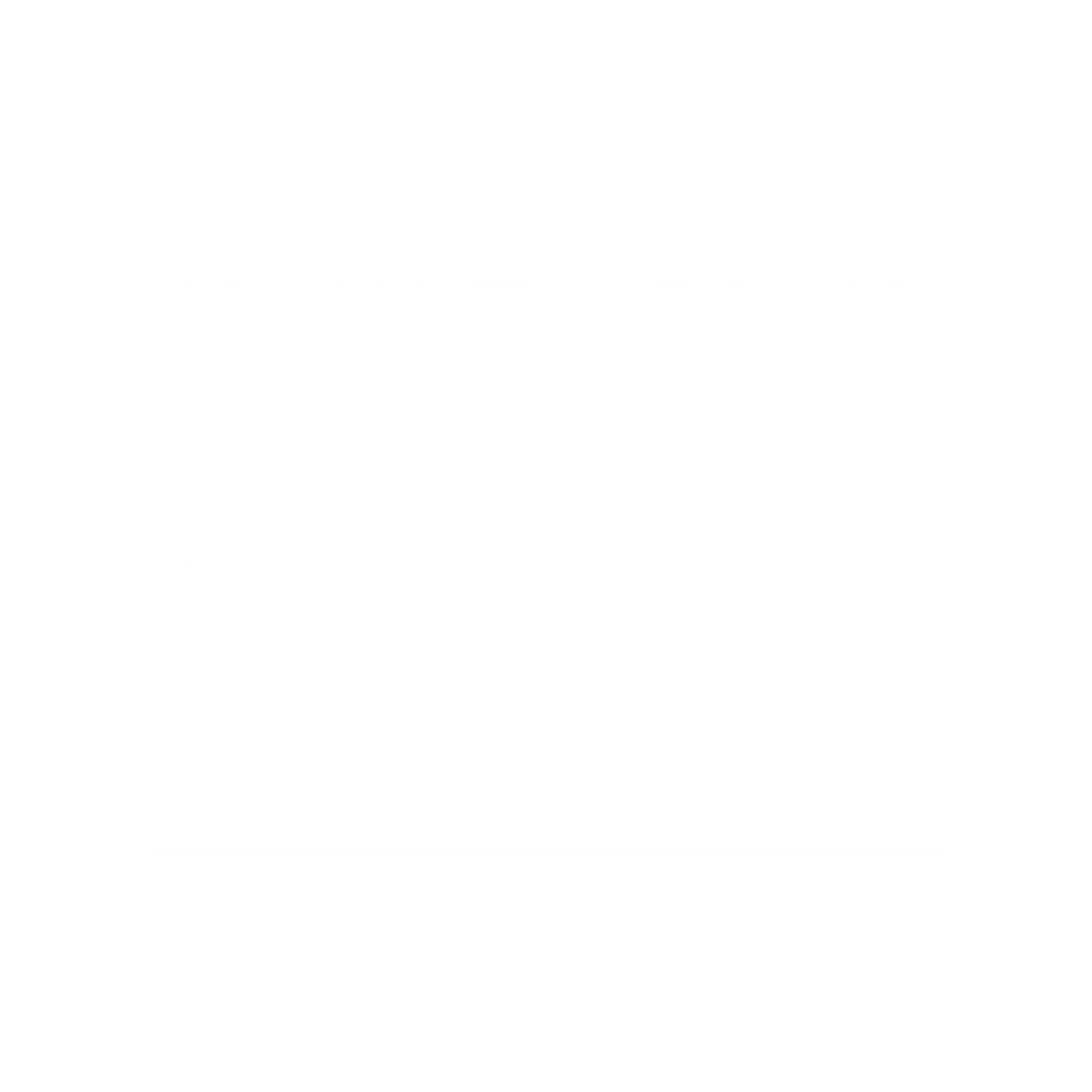 How To Pick Up Chicks - Roadkill T Shirts