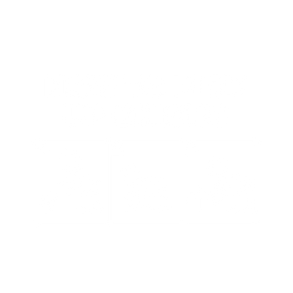 Funny T-Shirts design "How To Pick Up Chicks"