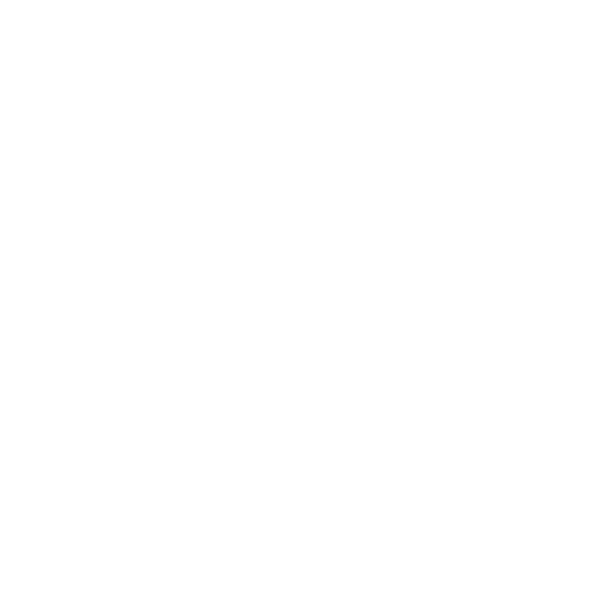 Funny T-Shirts design "SINCERITY ONCE"