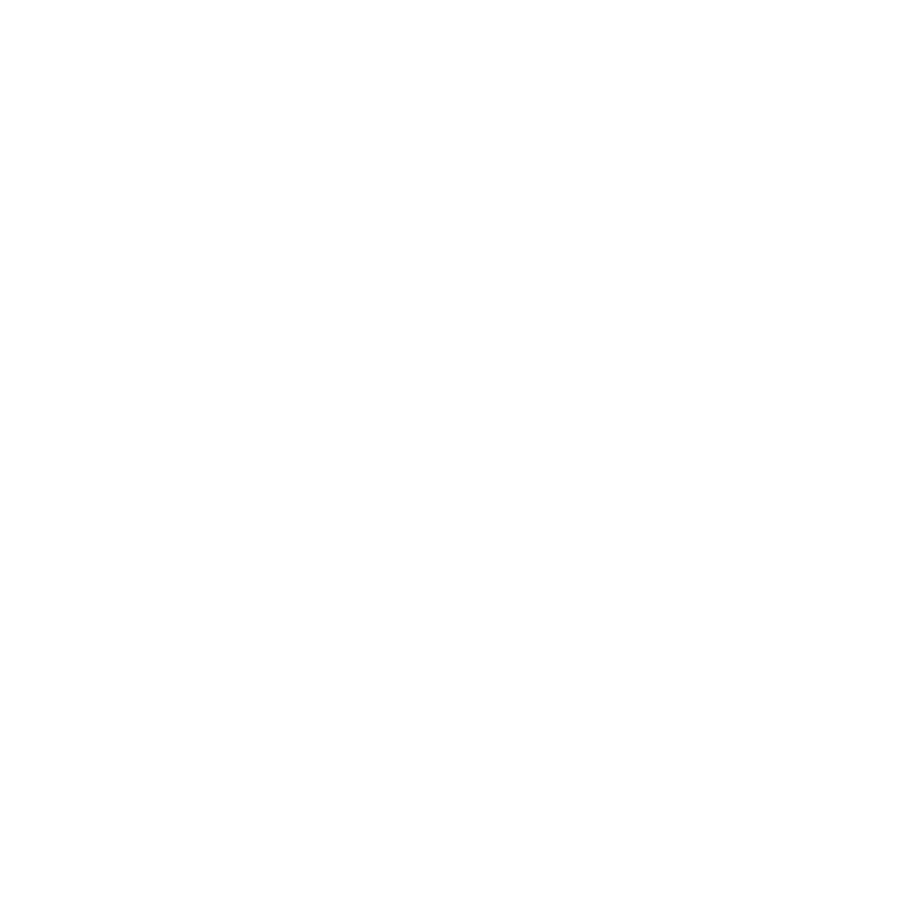 Funny T-Shirts design "POSITIVE AWESOME"