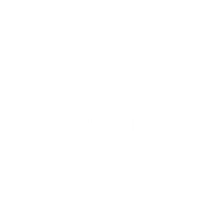 Funny T-Shirts design "DECISION COME"