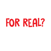 I Look At People Sometimes And Think For Real Thats The Sperm That Won - Roadkill T Shirts