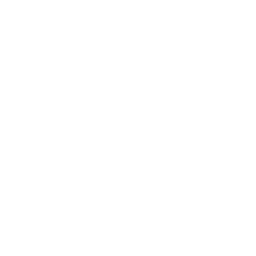 I Don't Insult People