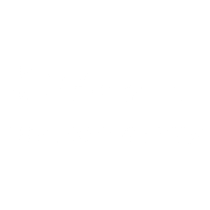 I Don't Insult People