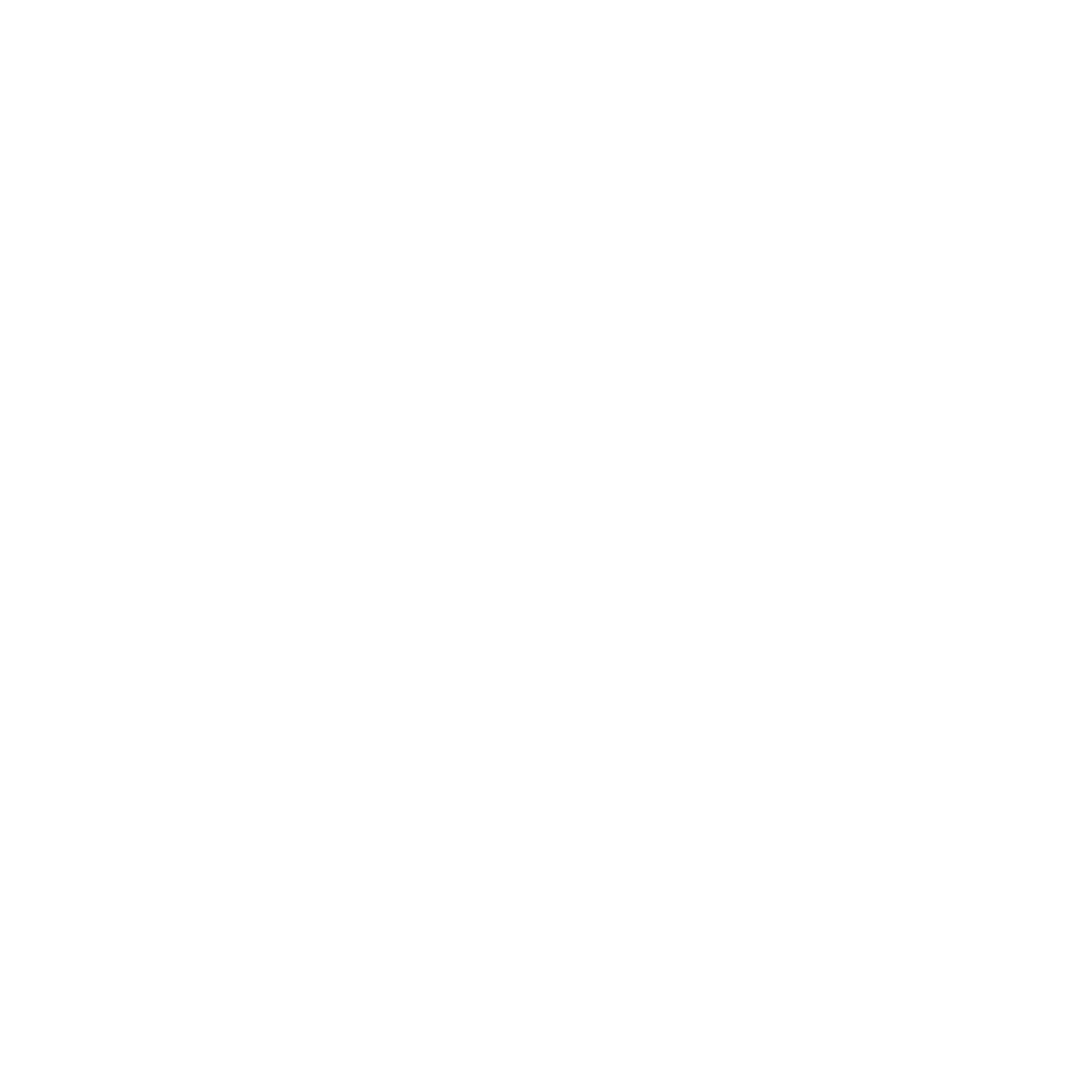 WHISTLE USE