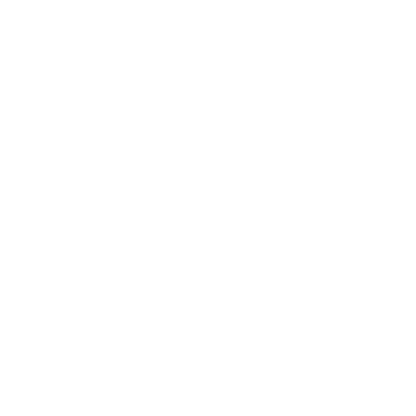 Funny T-Shirts design "STRESS ENOUGH"