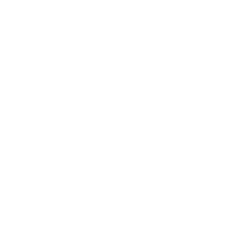 Funny T-Shirts design "STRESS ENOUGH"