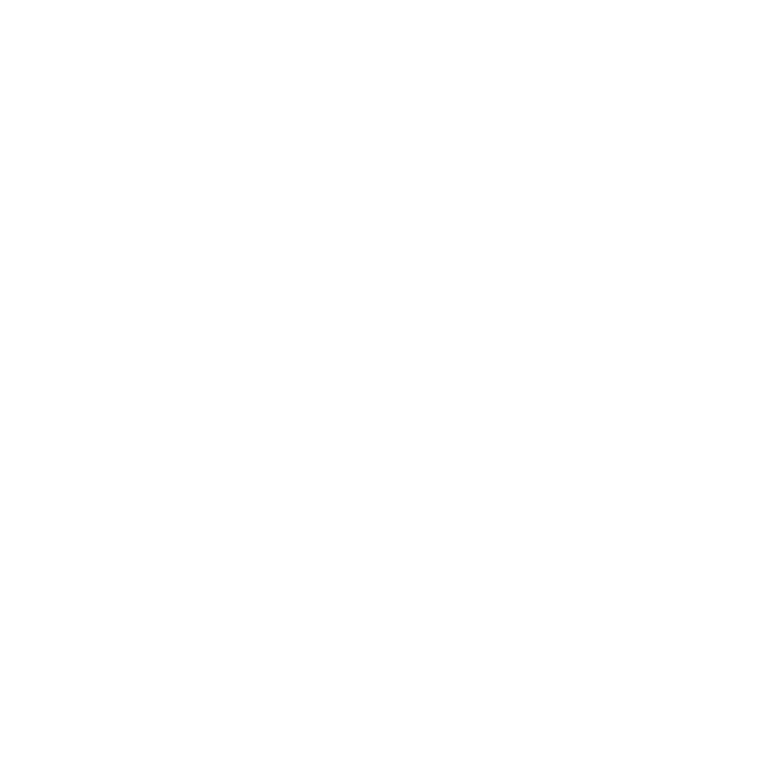 Funny T-Shirts design "CUT LINES"
