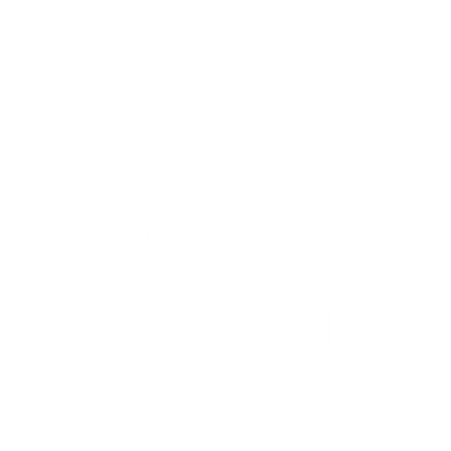 Funny T-Shirts design "CUT LINES"