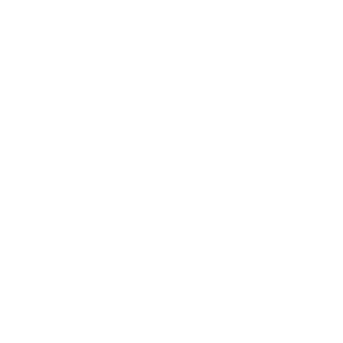 I Wish Santa Would Publish His Naughty List