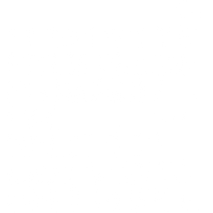 I Wish Santa Would Publish His Naughty List