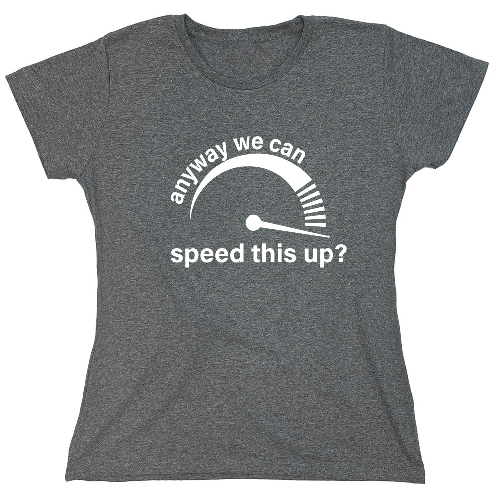 Funny T-Shirts design "PS_0265_SPEED_THIS"