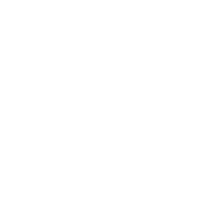 Ghosting Means Never Having To Say Goodbye