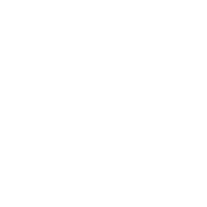 Funny T-Shirts design "Ask me about my complete lack of interest"