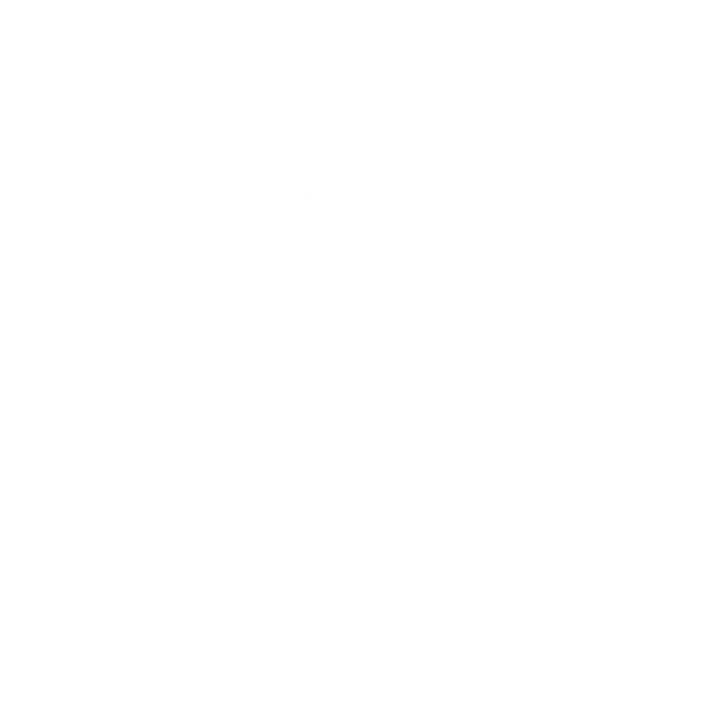 I take the "THE" out of PSYCHOTHERAPIST