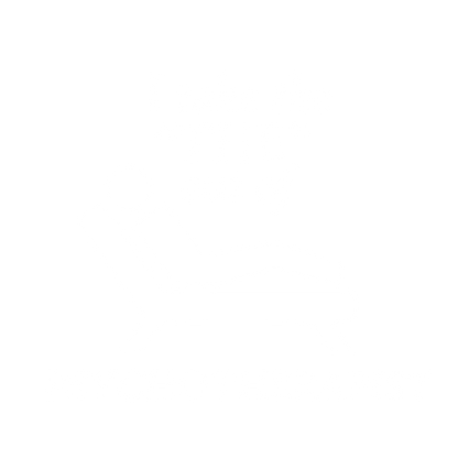 I take the "THE" out of PSYCHOTHERAPIST